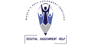 Digital Assignment Help Online