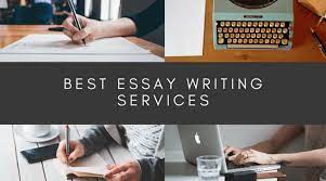 Looking for a reliable assignment writing service?