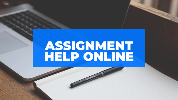 How do get an assignment writing service that allows students to spend quality time?