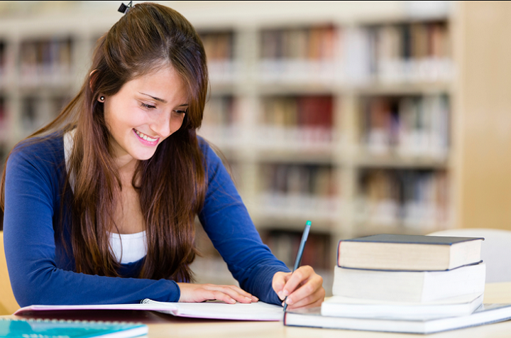 Boost Your Grades with Professional Digital Assignments Help in the UK.