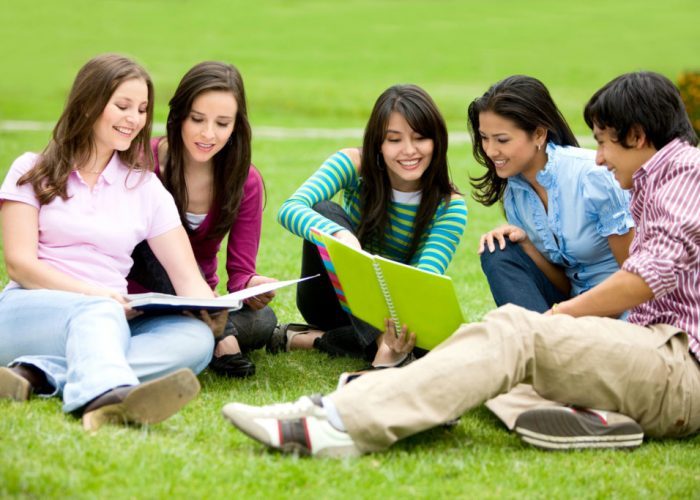 Digital Assignments Help: Empowering UK Students for Outstanding Results.