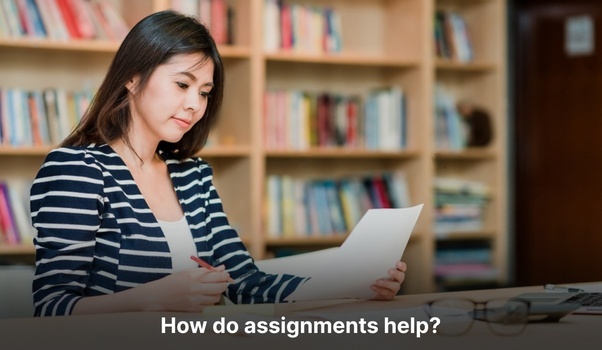 Mastering Digital Assignments in the UK: Tips, Tricks, and Expert Guidance.