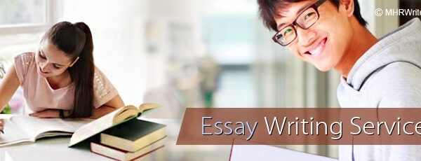 Unveiling the Best Assignment Writing Services in the UK
