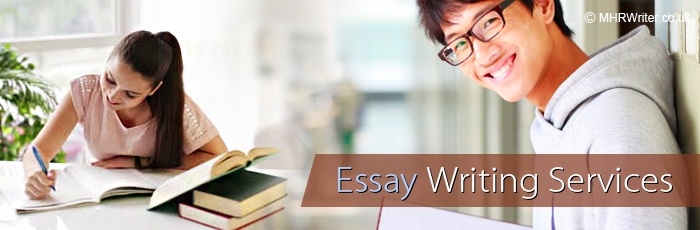 Unveiling the Best Assignment Writing Services in the UK