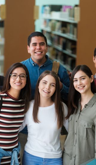 Why Students Prefer Our Student Assignment Help?​