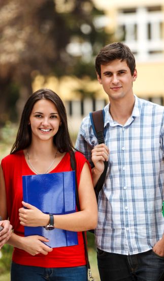 Why Students Prefer Our Homework Help in UK?