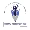 Digital Assignment Help Logo